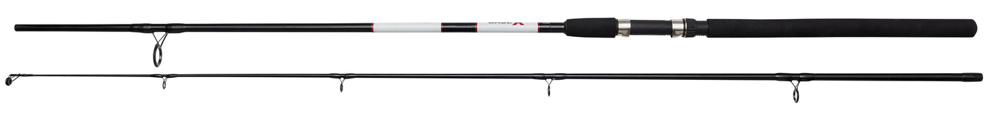 DAM - BASE-X ALLROUND 60 10FT/3.00M M 30-60G