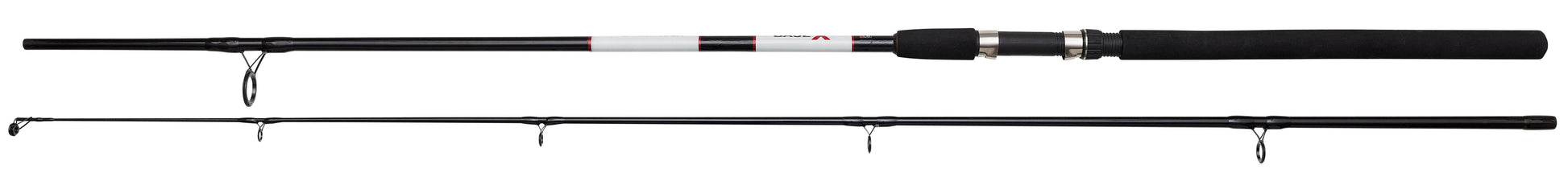 DAM - BASE-X ALLROUND 60 8FT/2.40M M 30-60G