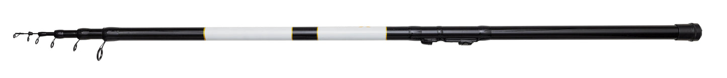 DAM - BASE-X BOLO 4.00M 5-25G 4SEC