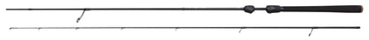DAM - INTENZE TROUT N PERCH STICK 6.7FT 4-16G