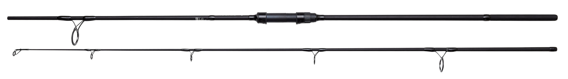 DAM - ICONIC CARP 13FT/3.90M 3.50LBS 3SEC 50MM