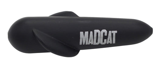MADCAT Propellor Subfloat 9cm 20G