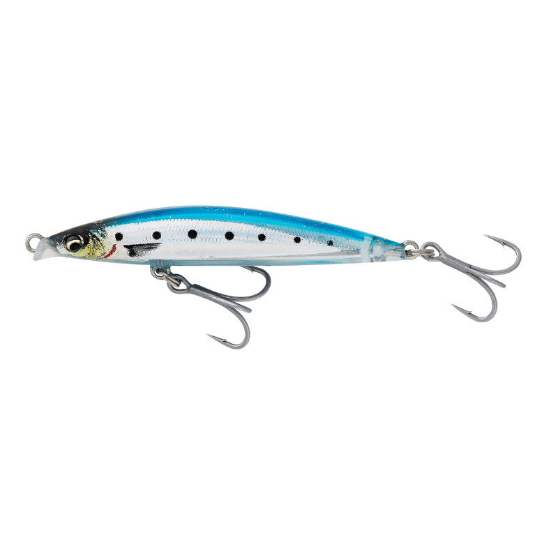 Savage Gear Grace Tail 4.2 g