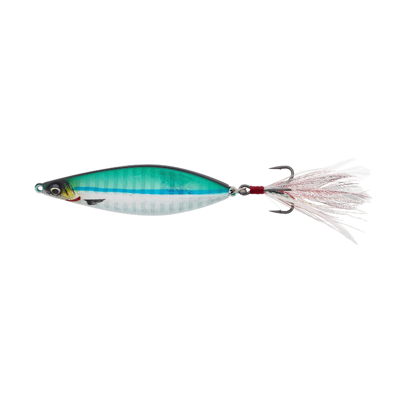 Savage Gear Micro Skipper 9 g