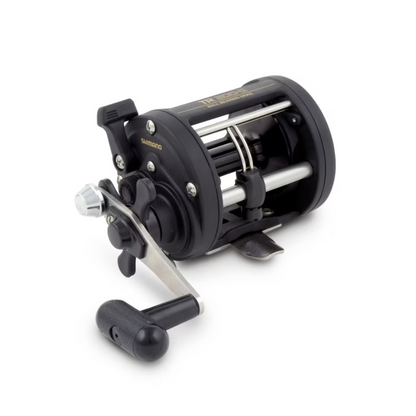 Shimano TR 200G