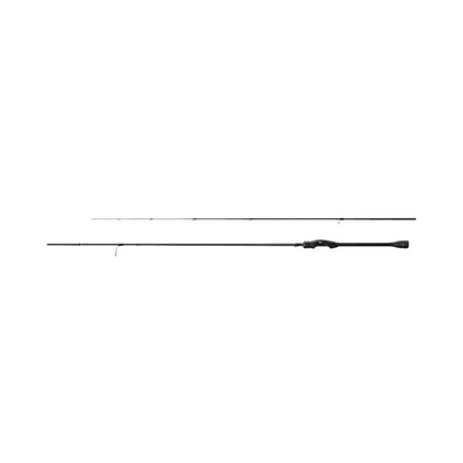 Shimano Rod Soare XR Spinning Solid Tip 229cm 7'6" 0,5-5g 2pc