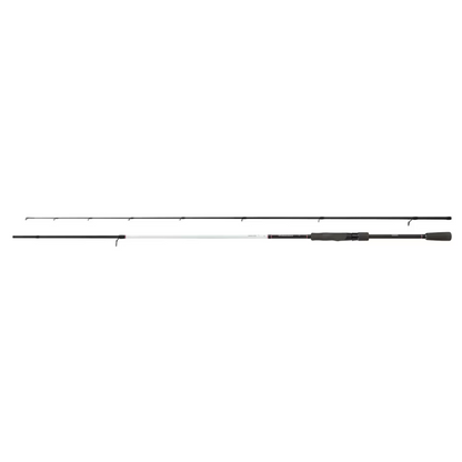 Shimano Vengeance Spinning Eging 2,51m 8'3" EGI:2.0-4.0 2pc