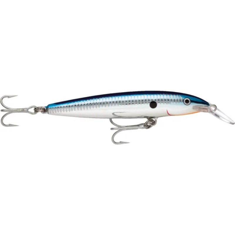 Rapala Floating Magnum 15g