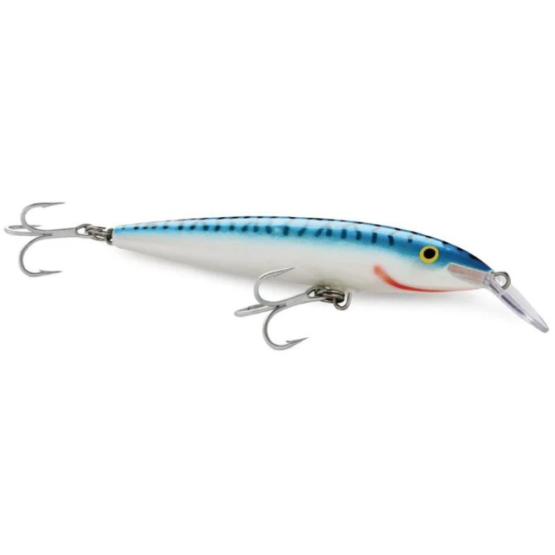 Rapala Floating Magnum 15g