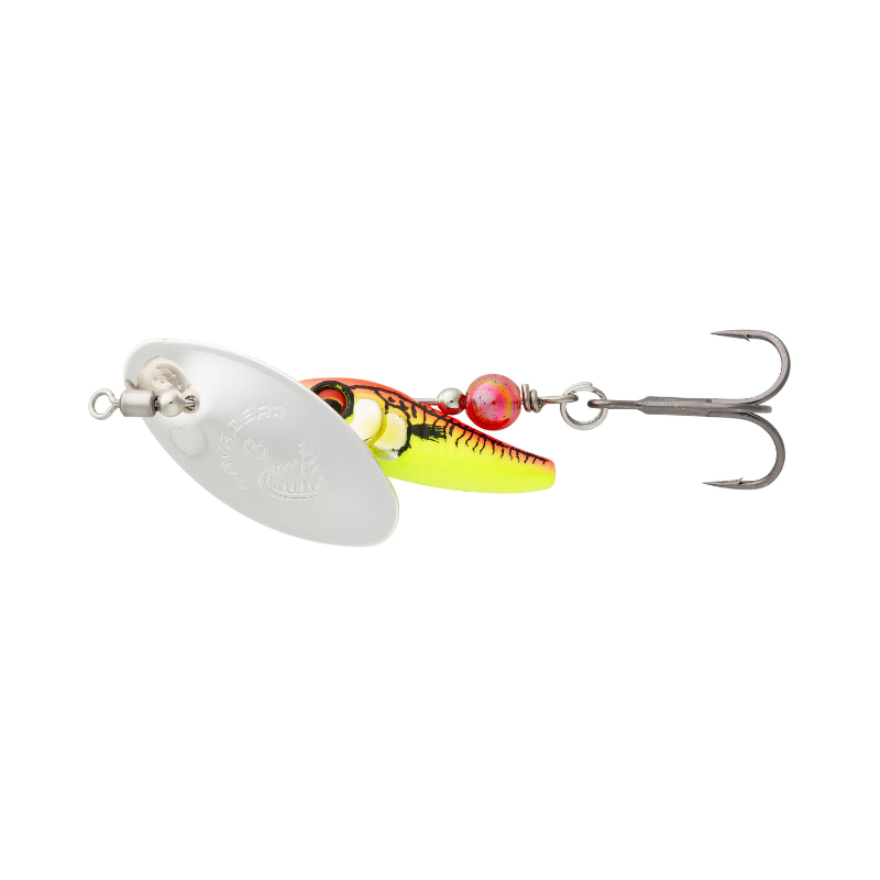 Savage Gear Sticklebait 7.3 g