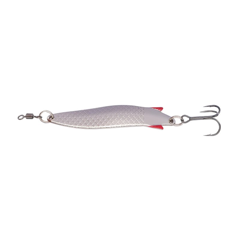 Abu Garcia Toby 60 g
