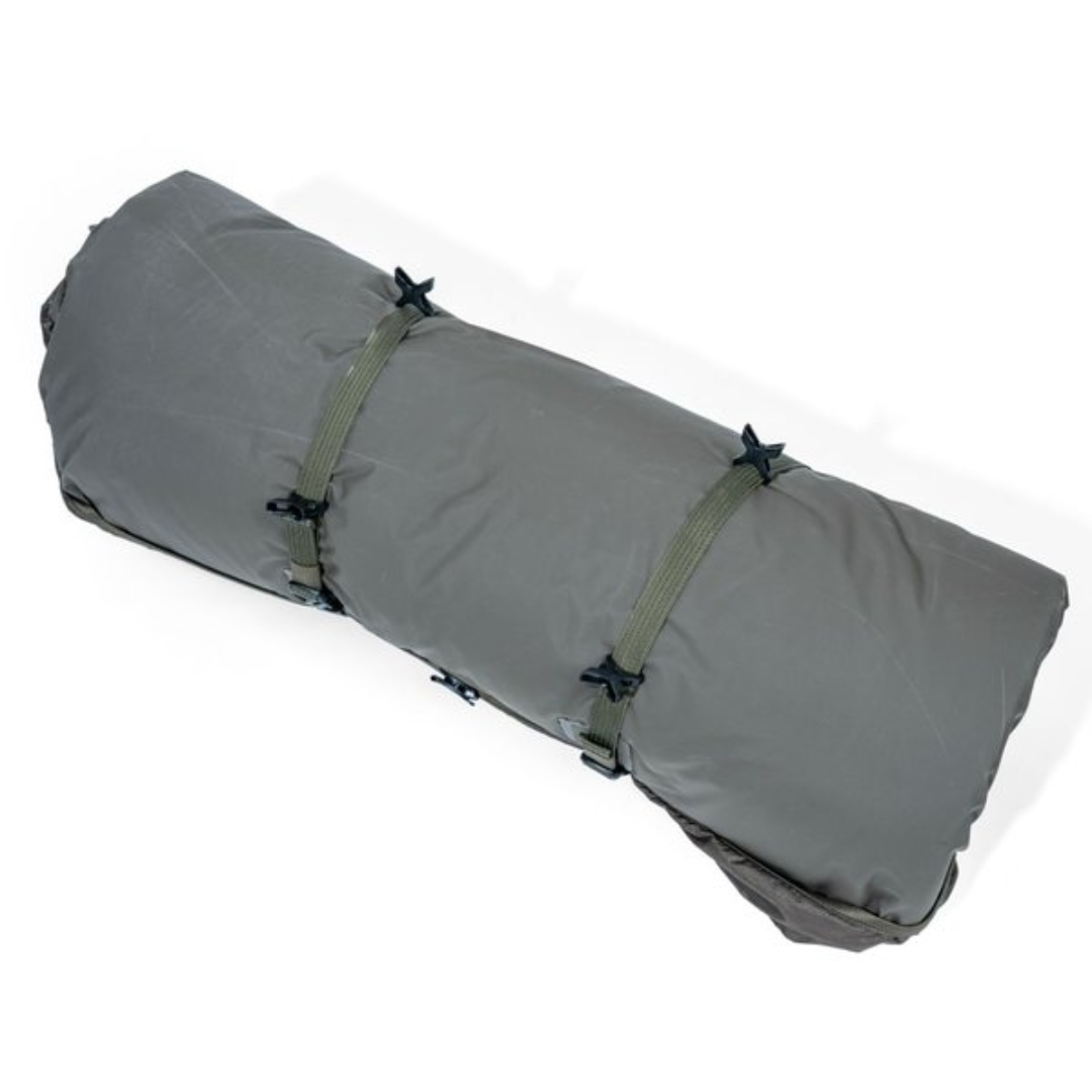 NASH Scope OPS Auto Inflate Unhooking Mat