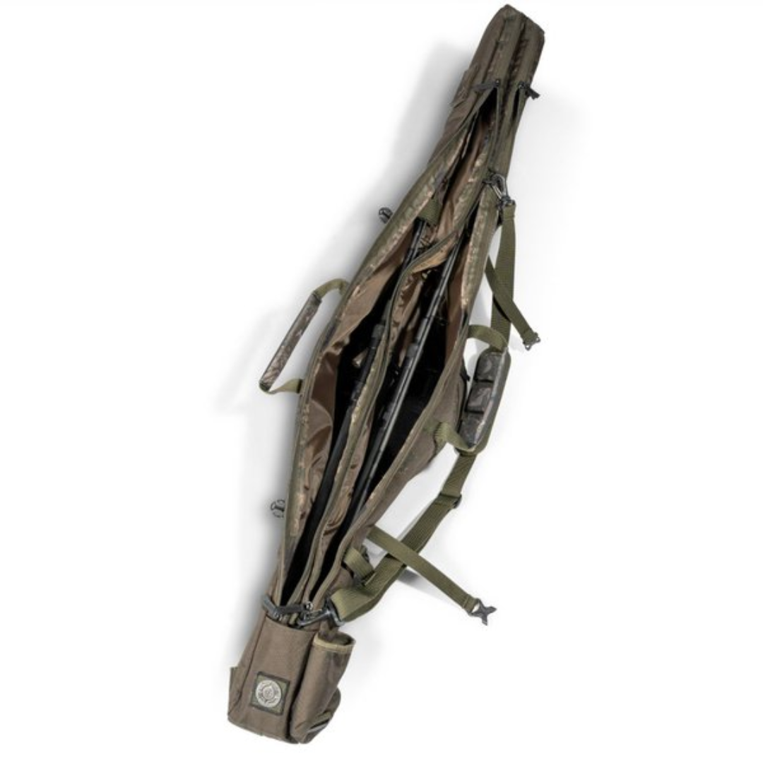 NASH Scope OPS Soft Protect 2 Rod Skin