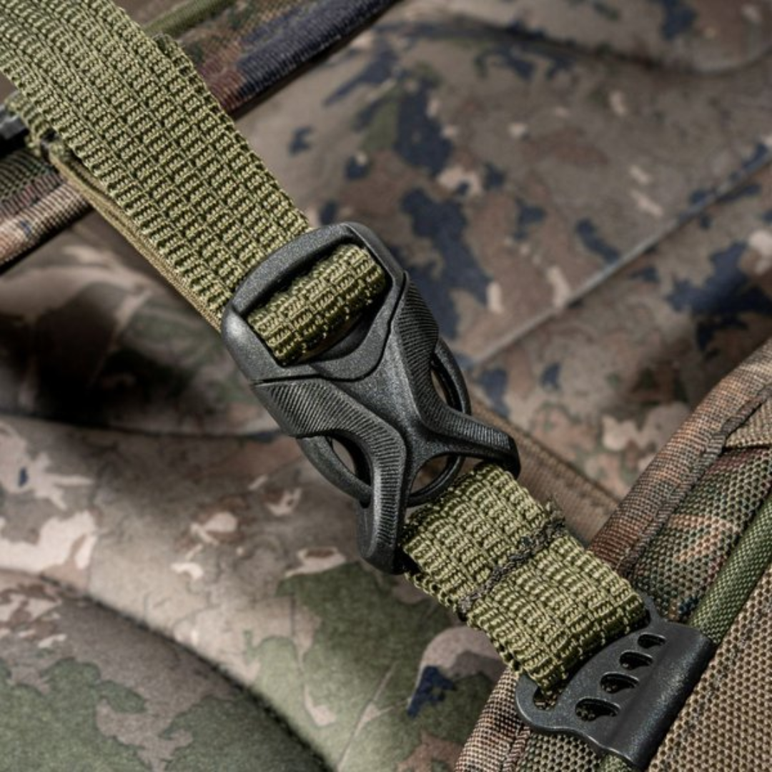 NASH Scope OPS Recon Rucksack