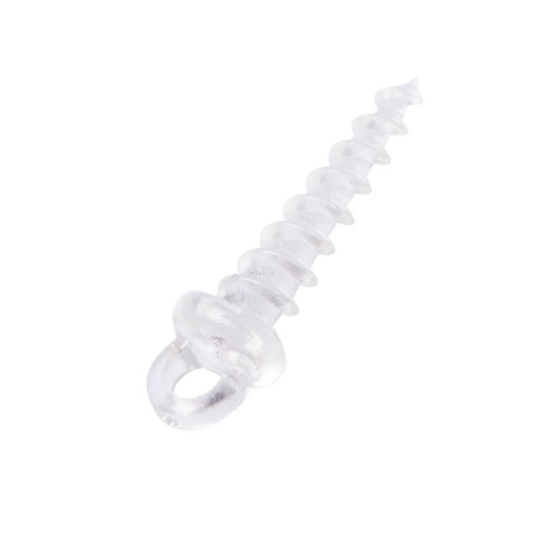 NASH Plastic Bait Screw
