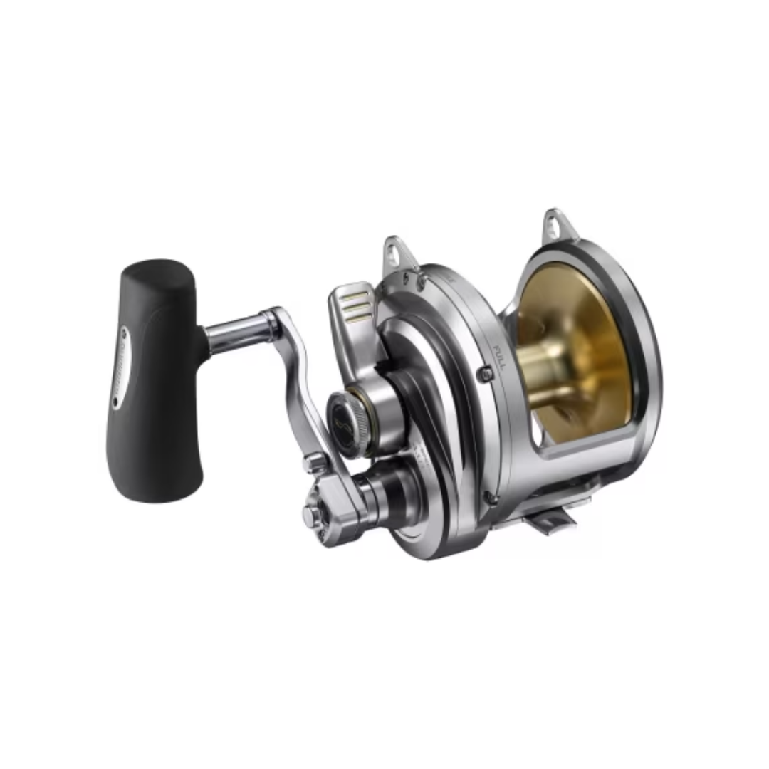 Shimano Talica II Right Hand