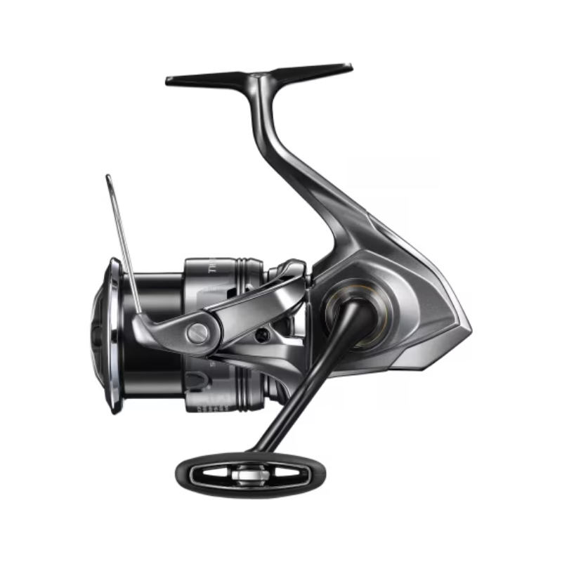 Shimano Twin Power FE