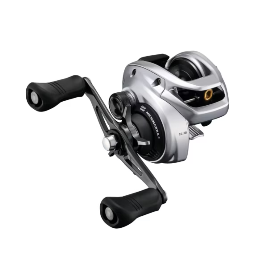 Shimano  Tranx B 301 Left Hand