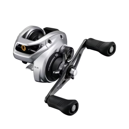 Shimano  Tranx B 301 Left Hand