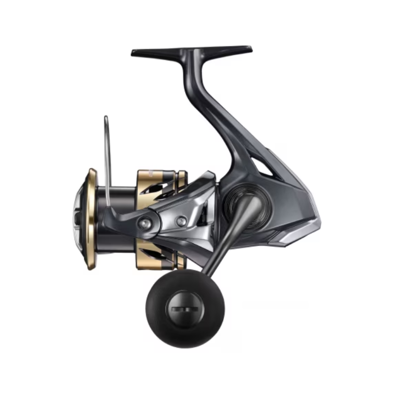 Shimano Ultegra FD