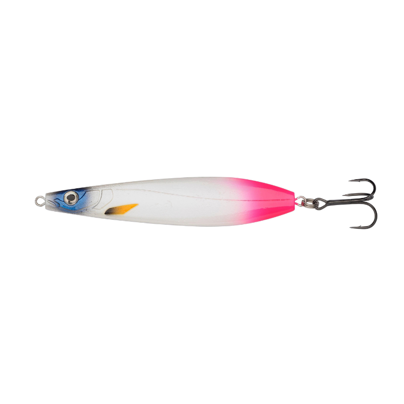 Abu Garcia Sölv Lures 20 g