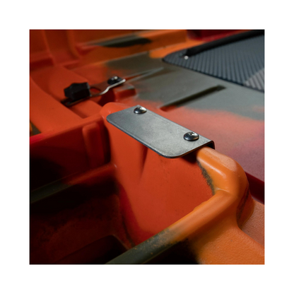 FeelFree Kayak Fit kit for lure ii