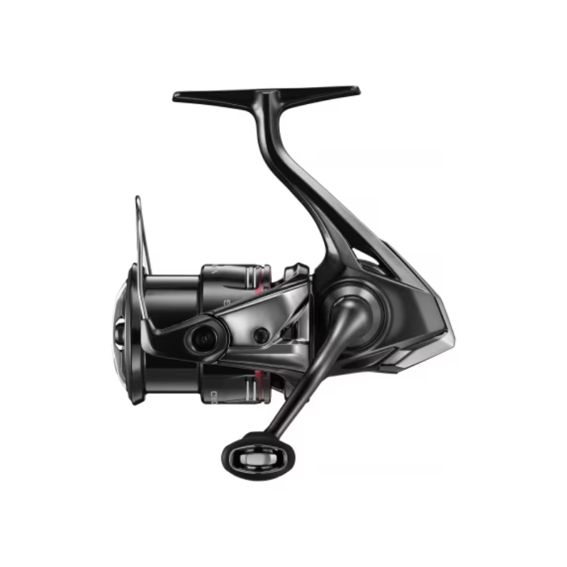 Shimano Vanford FA