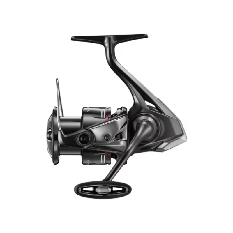 Shimano Vanford FA