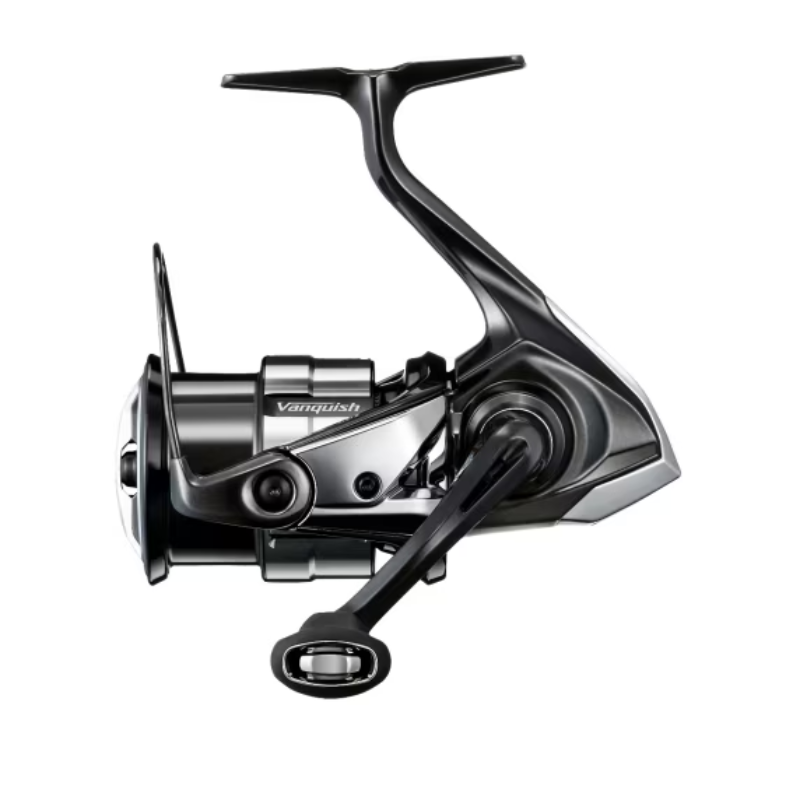 Shimano Vanquish FC