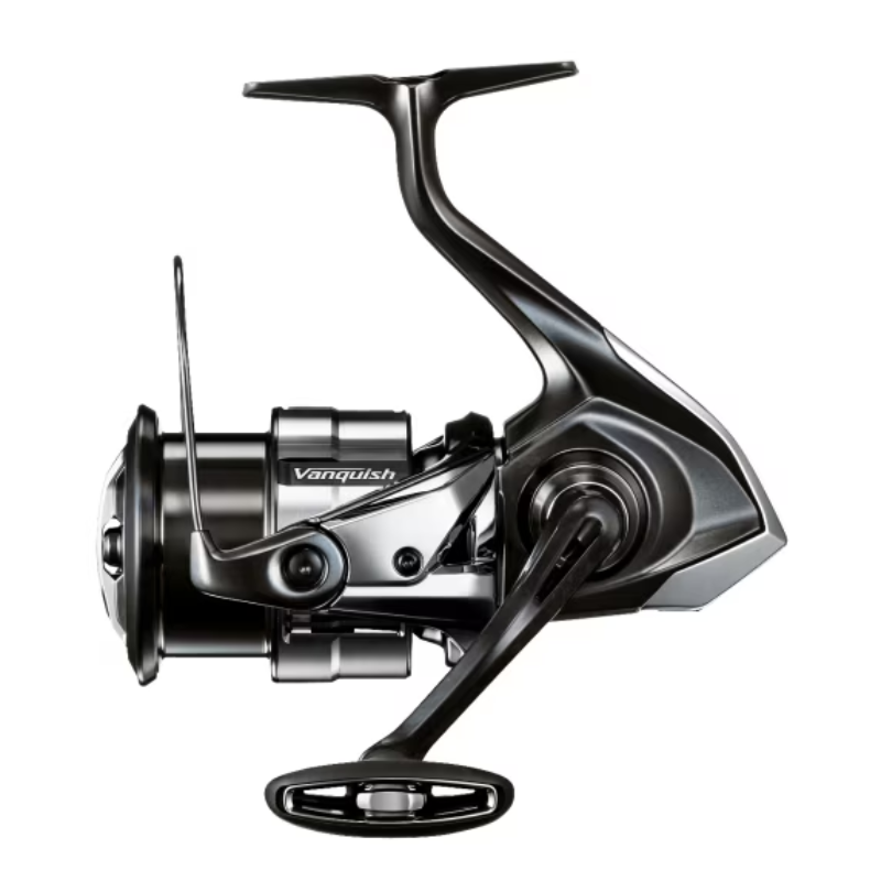 Shimano Vanquish FC