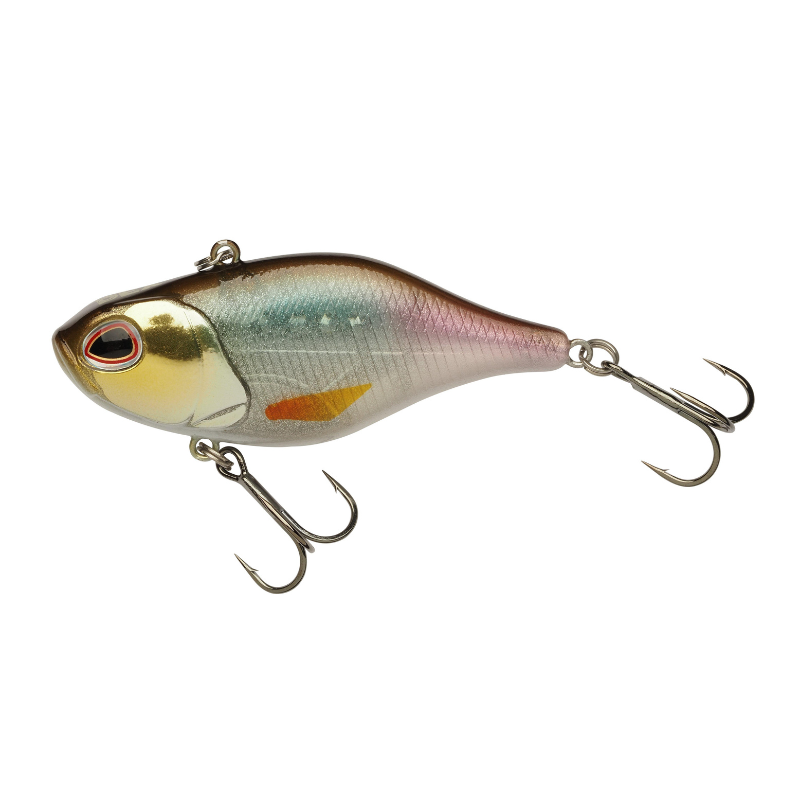 Berkley DEX Vib 17.1 g