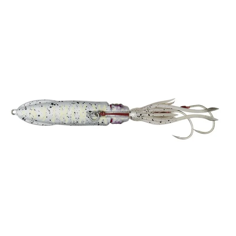 Savage Gear SwimSquid Inchiku 150 g
