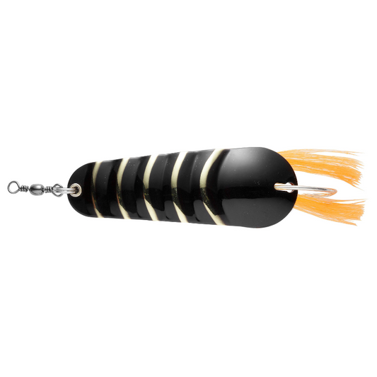 Abu Garcia Atom Spoon 25 g