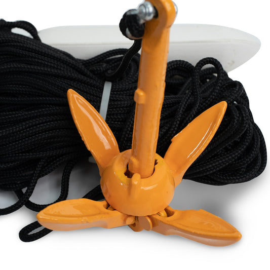 FeelFree Kayak Anchor