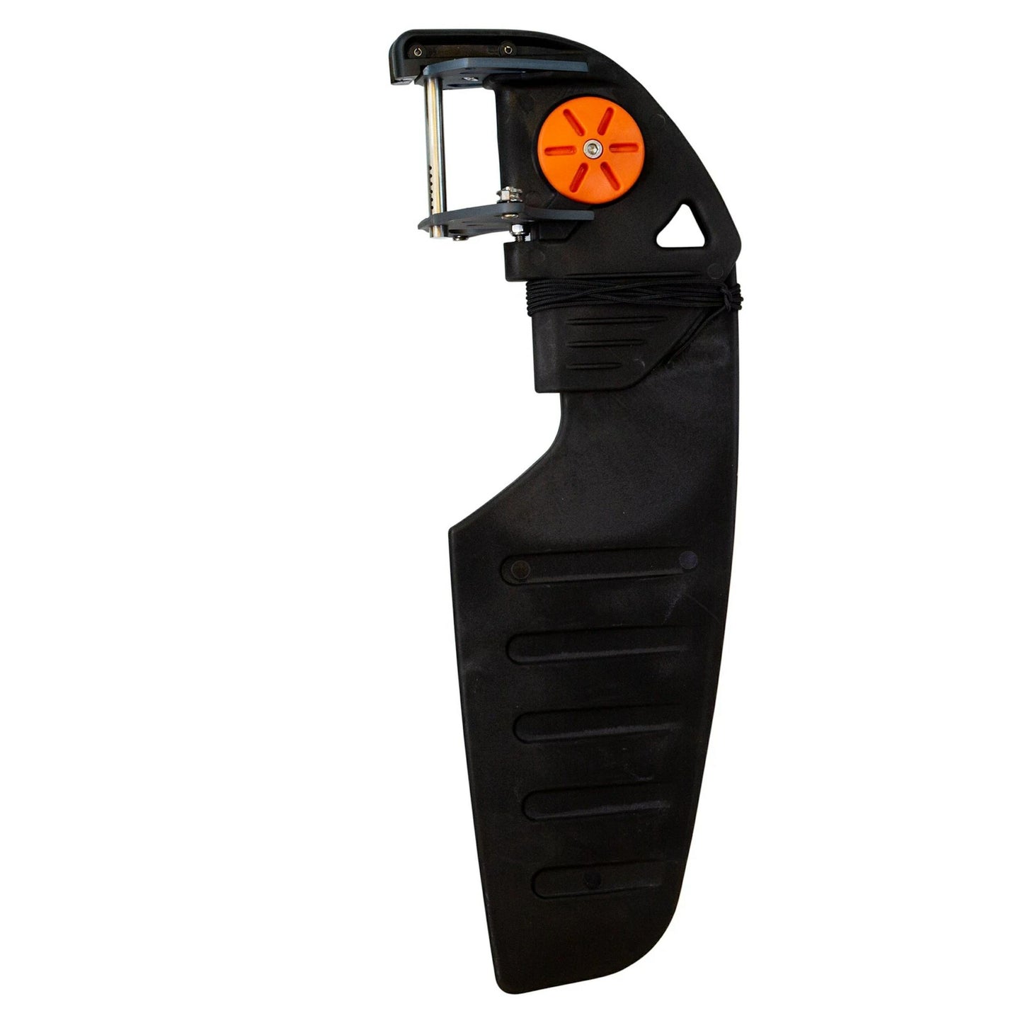 FeelFree Kayak Bt rudder for overdrive