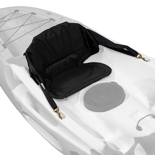 FeelFree Kayak Canvas seat