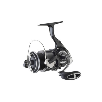 DAIWA 23 Lexa LT4000-CXH