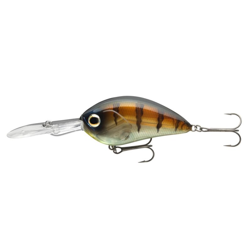 DAIWA Steez Crank DR 300