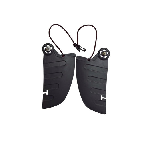 FeelFree Kayak Fin kit