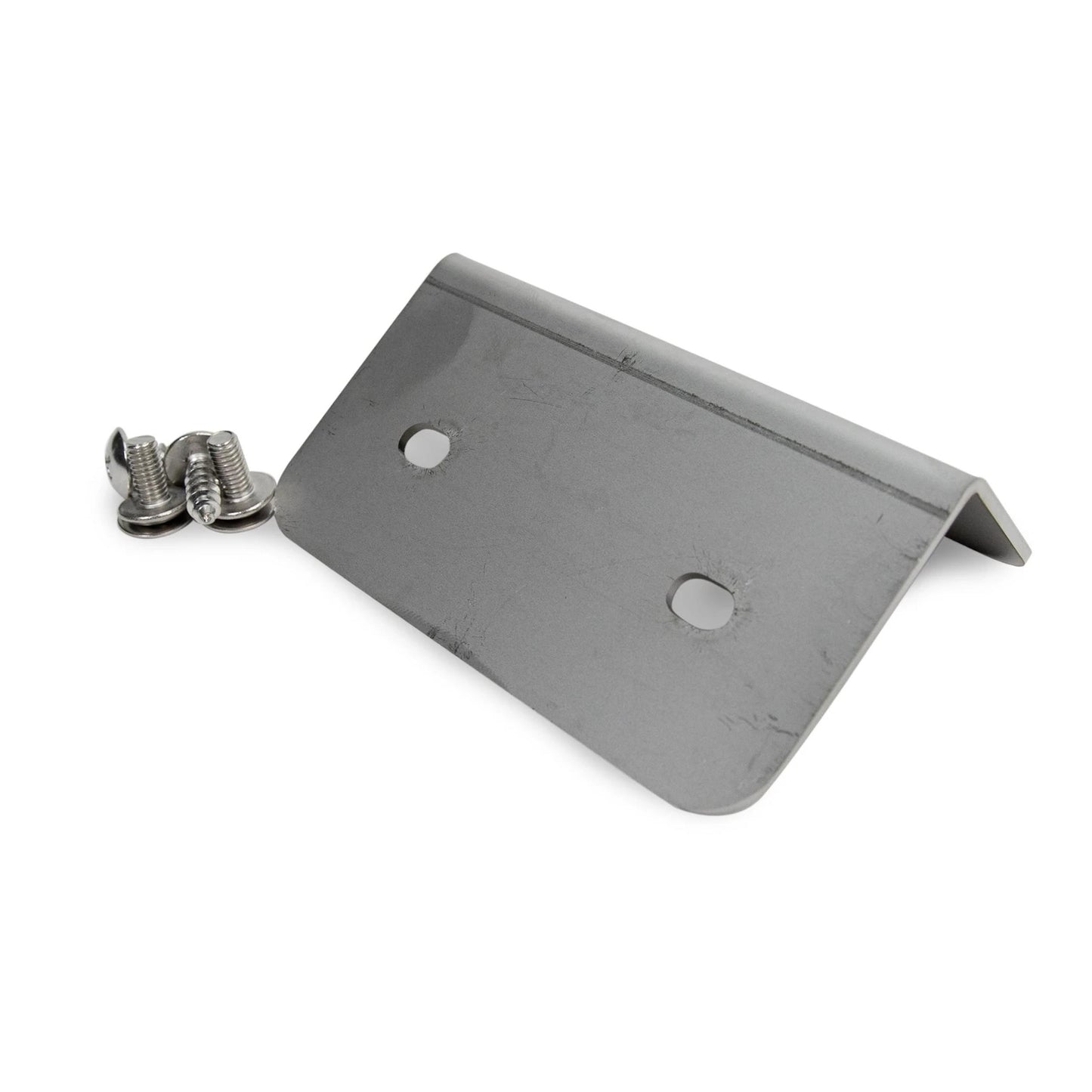 FeelFree Kayak Fit kit for lure ii