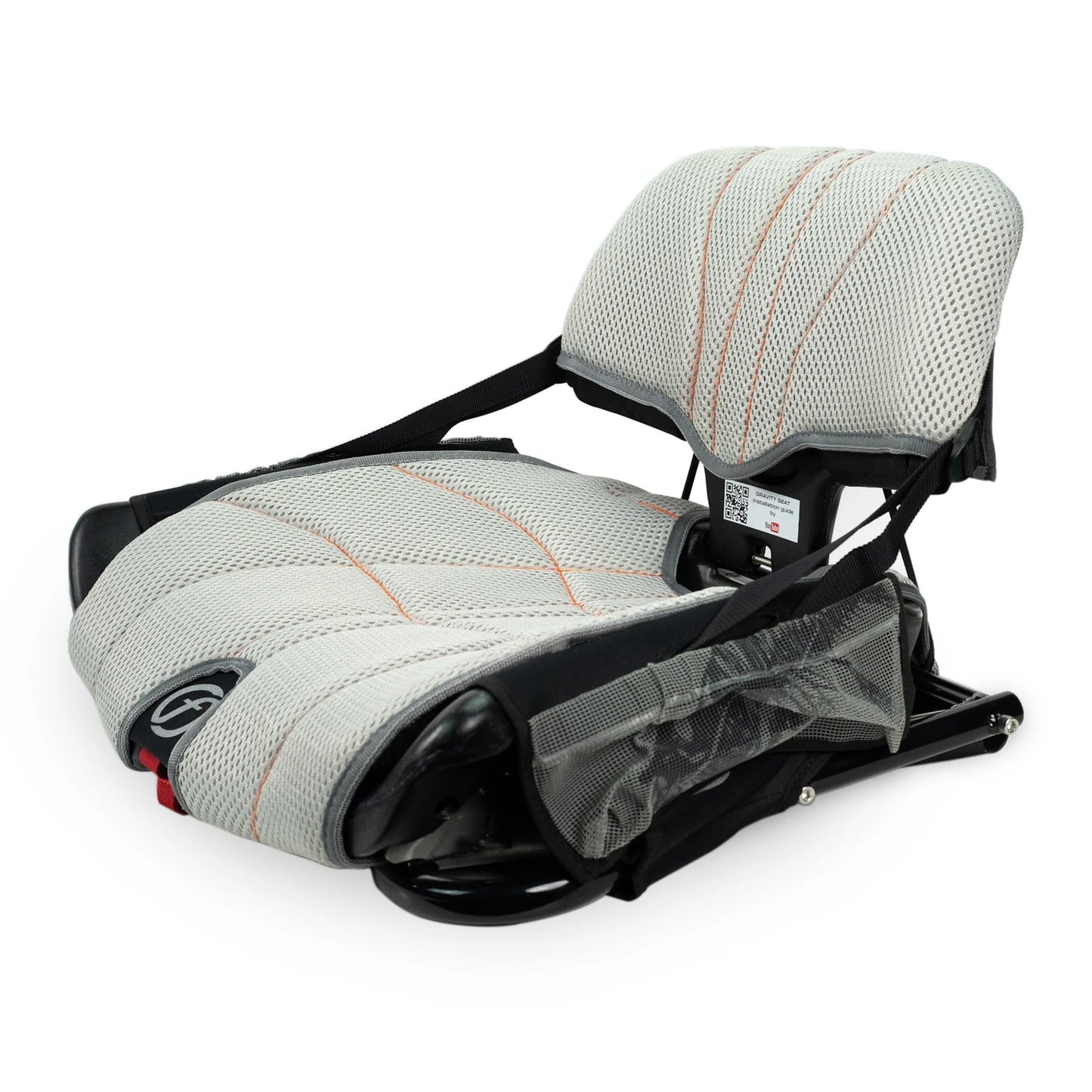 FeelFree Kayak Gravity seat