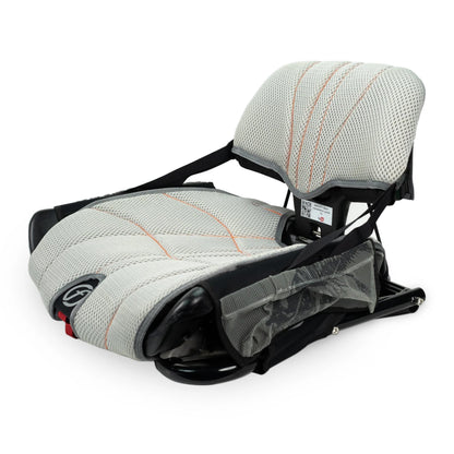 FeelFree Kayak Gravity seat