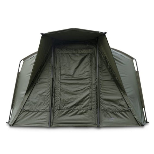 Nash Titan T2 Zelt