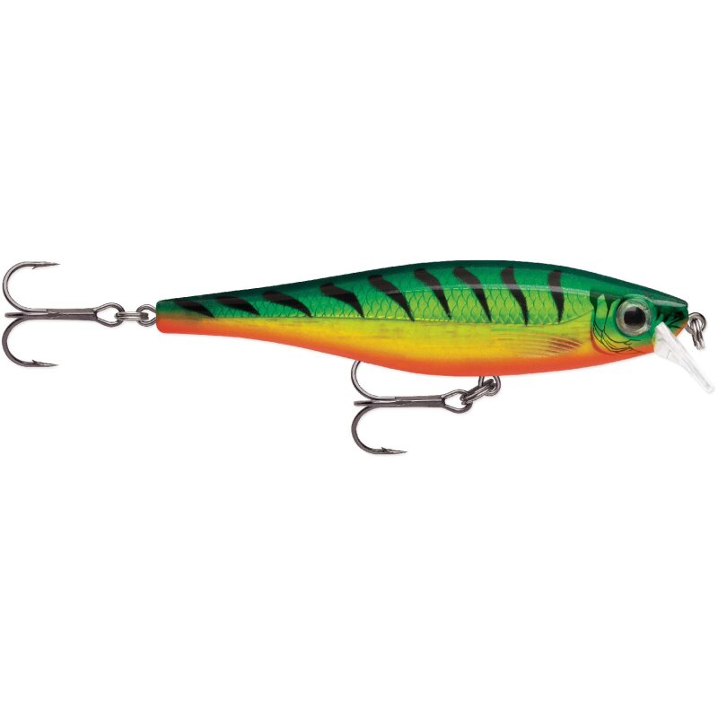 Rapala BX Minnow 12g