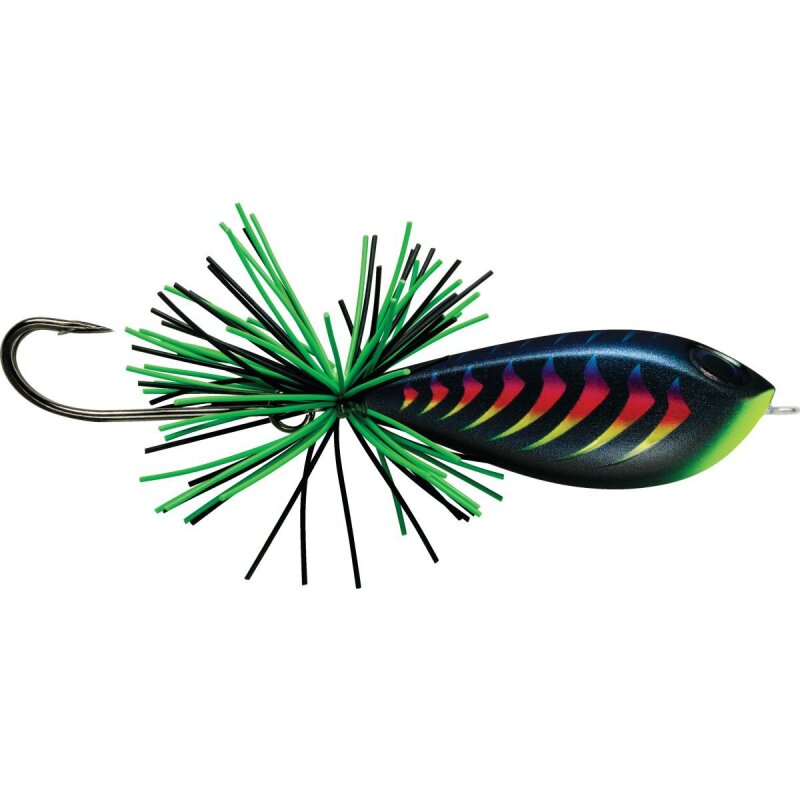 Rapala BX Skitter Frog 13g