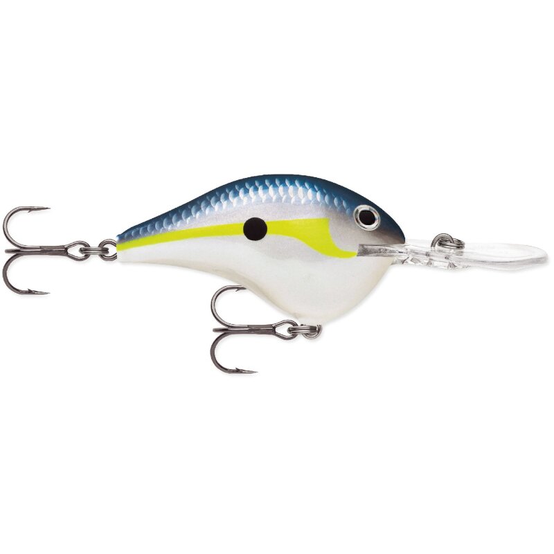 Rapala DT Dives-To 9g