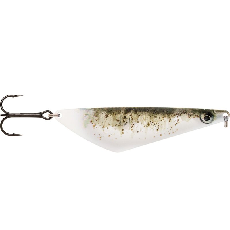 Rapala Harmaja 31g