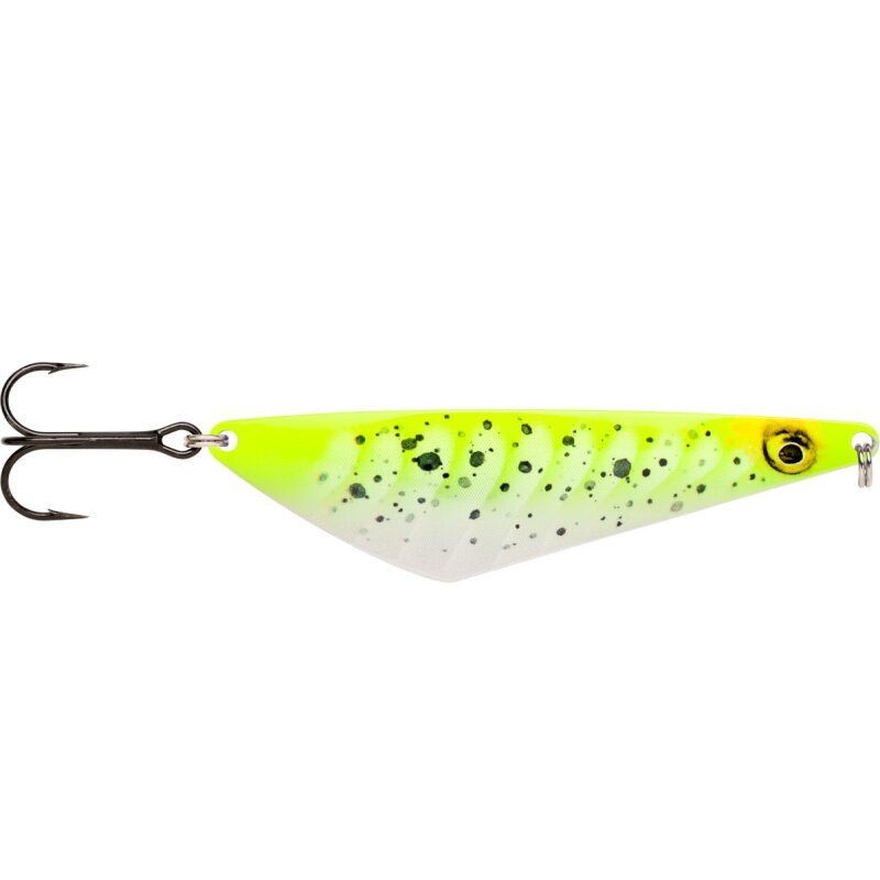Rapala Harmaja 31g