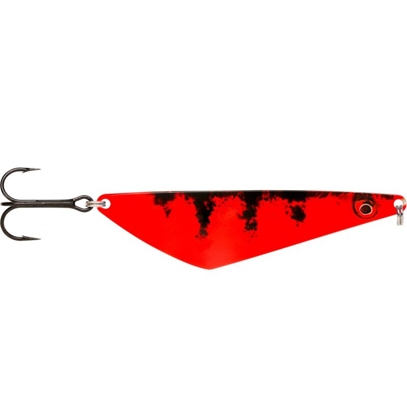 Rapala Harmaja 18g