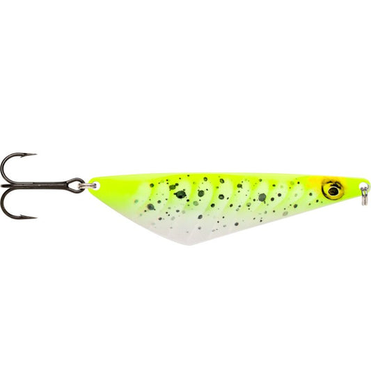 Rapala Harmaja 18g